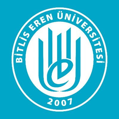 Bitlis Eren Universitesi