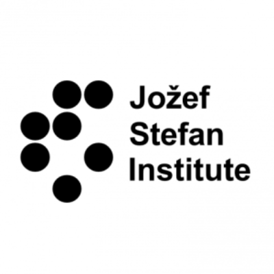 Jozef Stefan Institute