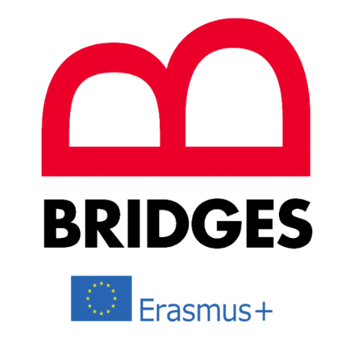 Erasmus+ BRIDGES
