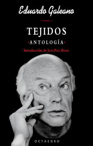 Tejidos