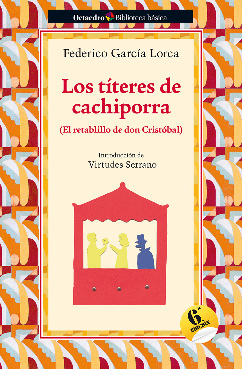 Los títeres de Cachiporra