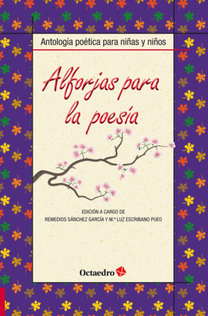 Alforjas para la poesía