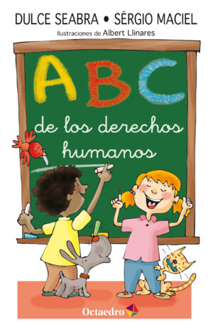 ABC de los derechos humanos