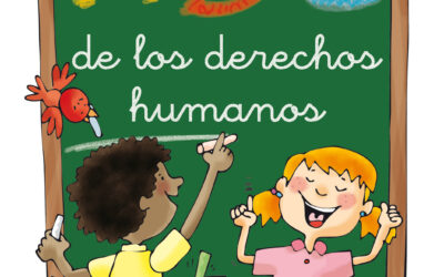 ABC de los derechos humanos