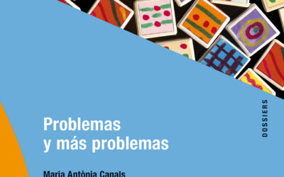 Problemas y más problemas