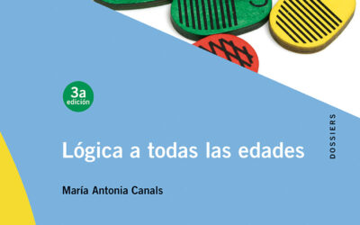 Lógica a todas las edades