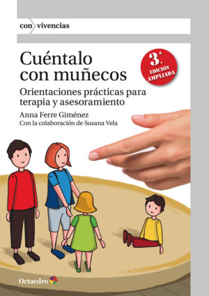 Cuéntalo con muñecos