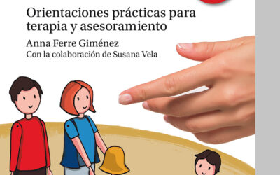 Cuéntalo con muñecos