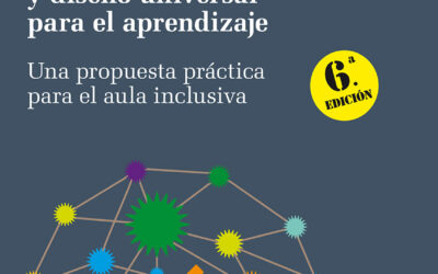 Neuroeducación y diseño universal para el aprendizaje