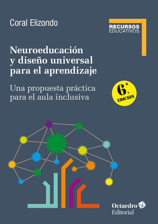 Neuroeducación y diseño universal para el aprendizaje