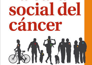 La cara social del cáncer