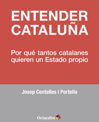 Entender Cataluña