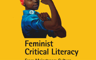 Feminist Critical Literacy