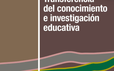 Las OTRI en las universidades públicas andaluzas: políticas, planes y programas para fomentar la transferencia de conocimiento