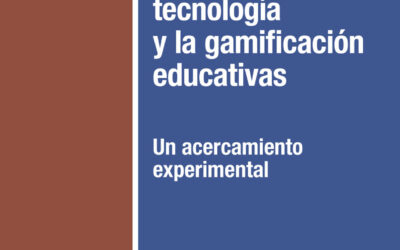Analizando la tecnología y la gamificación educativas