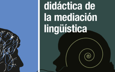 Para una didáctica de la mediación lingüística