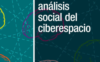 El análisis social del ciberespacio
