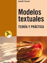 Modelos textuales