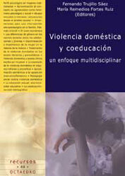 Violencia doméstica y coeducación