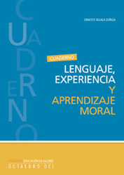 Lenguaje, experiencia y aprendizaje moral