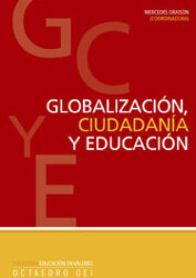 Globalización, ciudadanía y educación