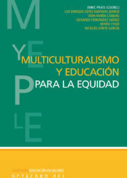 Multiculturalismo y educación para la equidad