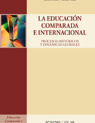 La educación comparada e internacional