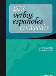 Los verbos españoles conjugados