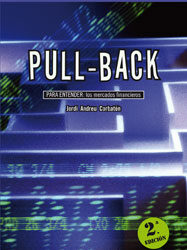 Pull-back