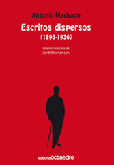 Escritos dispersos (1893-1936)