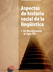 Aspectos de historia social y lingüística