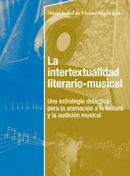 La intertextualidad literario-musical