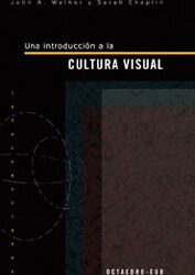 Una introducción a la cultura visual