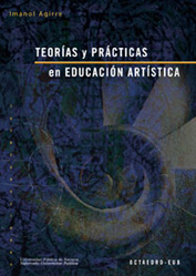 Teorías y prácticas en educación artística