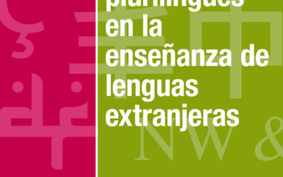 Experiencias plurilingües en la enseñanza de lenguas