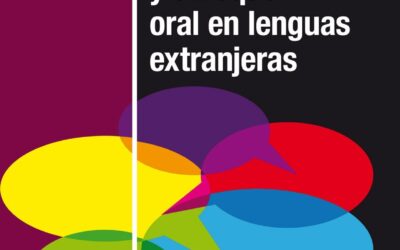 Pronunciación y enfoque oral en lenguas extranjeras