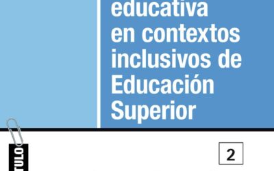 Caracterización de estudiantes de Educación Técnico-Profesional respecto a su Educación Secundaria: reflexiones para la Educación Superior