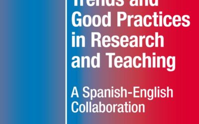 Trends and good practices in research and teaching