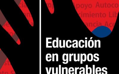 Educación en grupos vulnerables