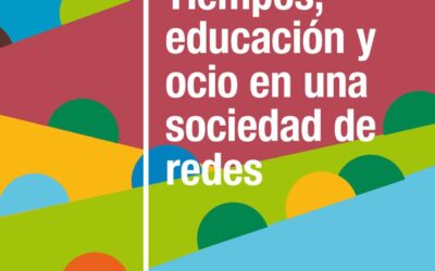 Las representaciones sociales como marco teórico para investigar el ocio juvenil