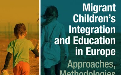 Migrant Children’s Integration and Education in Europe