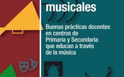 Escuelas musicales
