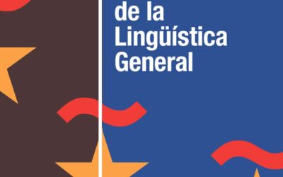 Didáctica de la Lingüística General