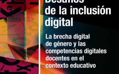 Desafíos de la inclusión digital