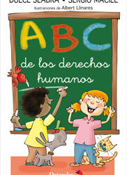 ABC de los derechos humanos