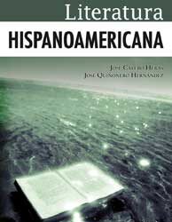 Literatura Hispanoamericana