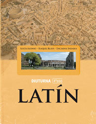 Diuturna 4º ESO