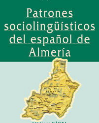 Patrones sociolingüísticos del español de Almería