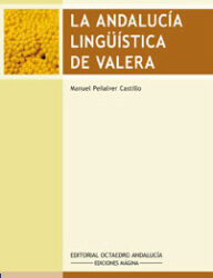 La Andalucía lingüística de Valera