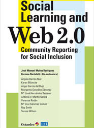 Social Learning and Web 2.0